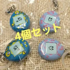 る。様 リクエスト 2点 まとめ商品