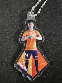 2026年最新】パルセイロの人気アイテム - メルカリ