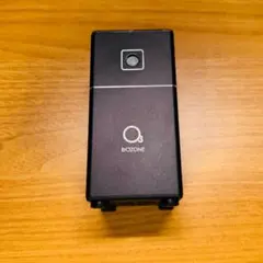 BIOZONE MINI オゾン除菌脱臭器 BZ-MN1Aのサムネイル