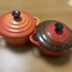 Item thumbnail for item 616768b8-63ef-4a41-be17-b2cef527dae9