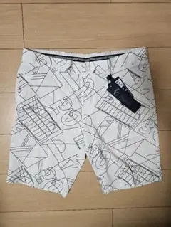 Item thumbnail for item a2e8205c-a9bd-4d88-96fd-d7e848af6d09