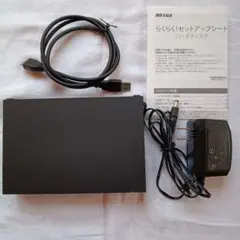 2026年最新】hd-eds4.0u3-baの人気アイテム - メルカリ