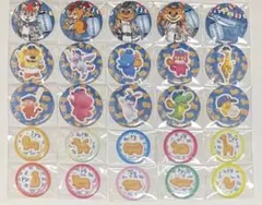 2026年最新】日ハム 缶バッジの人気アイテム - メルカリ