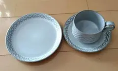 Item thumbnail for item 2aec709d-1301-4450-84c0-5348b1782607