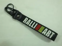 Item thumbnail for item 9ae80fd4-f461-4096-b8f1-808aba745a2a