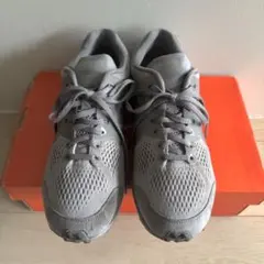 NIKE ナイキ メンズ GYAKUSOU スニーカー グレー アンダーカバーのサムネイル