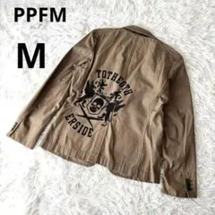 Item thumbnail for item 9c1e4c10-5adb-4ca0-b4d5-7980d5dc0c97