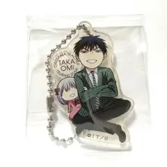 2025年最新】俺様ティーチャーの人気アイテム - メルカリ