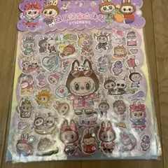 Item thumbnail for item b7beffc3-6112-4329-9d3e-d99a2673b4e8