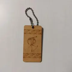 Item thumbnail for item 815114a5-bab8-4bcb-9777-a01daee6799e