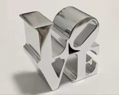 2026年最新】ロバートインディアナの人気アイテム - メルカリ