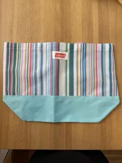 保冷 エコバッグ