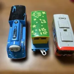 Item thumbnail for item a6cd2237-5c64-4e69-aad8-7859277c1cc5