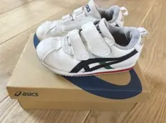ASICS スクスクCOTLA MINI SL2 18.0cm