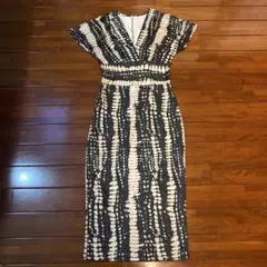 Item thumbnail for item 5a862641-991d-4862-820f-a68166c6c740