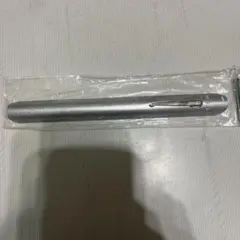 Item thumbnail for item e5ae71c5-5998-490f-9769-9a74021489bd