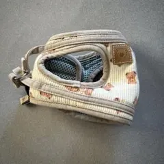 Item thumbnail for item 3c43c9b4-b6ae-4018-8d25-7eab9128220d