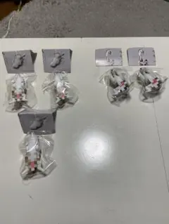 Item thumbnail for item 7302990d-aef5-4c54-b488-914cf82cfa8b