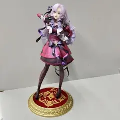 Item thumbnail for item 8369d932-bf10-4e2c-bf32-f51d1d7cddc2