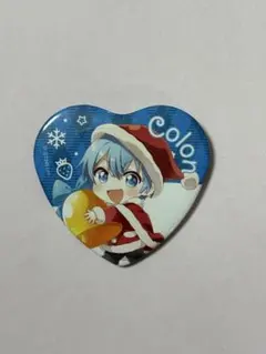 2026年最新】ころんくん缶バッジクリスマスの人気アイテム - メルカリ