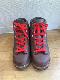2026年最新】goro 登山靴の人気アイテム - メルカリ