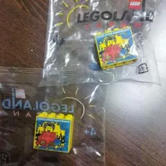 Item thumbnail for item 7355c1e5-ffd6-4ddb-a33e-cf8b1096cbee