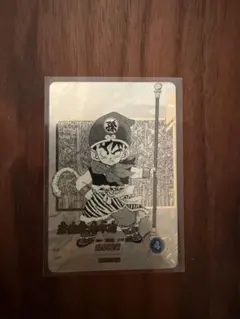 ドラゴンボールダイバーズ　孫悟飯　幼年期