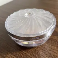 ジルスチュアート　ブリリアントジュエル　フェイス&ボディパウダー　35g