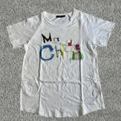 2026年最新】ミスチル tシャツ lサイズの人気アイテム - メルカリ
