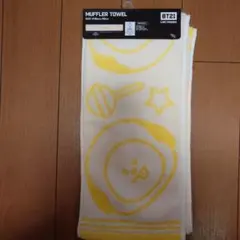 よぴぴ様 リクエスト 2点 まとめ商品