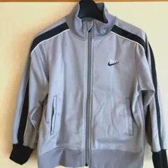 Item thumbnail for item de788316-0e6f-40fe-ad7b-f575cbbf13e9