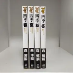 Item thumbnail for item 1cfc8ff2-d134-4d20-9f9c-6f4281d5276c