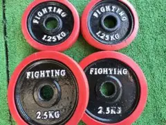 Item thumbnail for item a090cabb-70bc-4787-b922-63ed6f466832