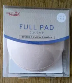 Item thumbnail for item 9c448cf1-4ae7-4459-8c52-e5003bb55ea1