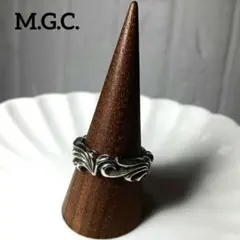 2026年最新】M.G.C. メンズアクセサリーの人気アイテム - メルカリ
