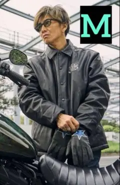 Item thumbnail for item 78639ccf-db2c-4b73-9849-0e85318a69c9