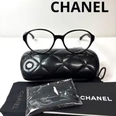 2025年最新】chanel メガネ チェーンの人気アイテム - メルカリ
