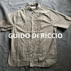 2026年最新】GUIDO DI RICCIOの人気アイテム - メルカリ