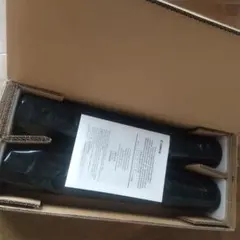 Item thumbnail for item 537a9a40-f09f-44e7-8061-78c0b0f71777