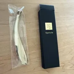 N organic Vie リフトアップ スパチュラのサムネイル
