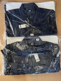 IZ FRONTIER 2WAY STRETCH WORK JACKET