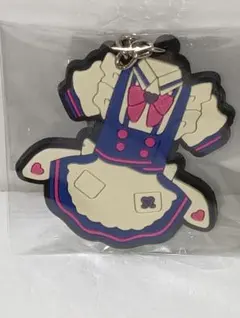 メルカリ