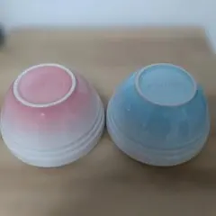 Item thumbnail for item a213e4d4-7932-425a-ae34-62ef7c02fc2b