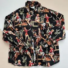 Item thumbnail for item 9b9a0926-f64b-4f02-9f8b-602c3e1ef75f