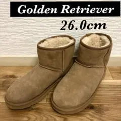 Item thumbnail for item db9ec1b8-8c62-4b0b-9260-fda56f7b0f2b