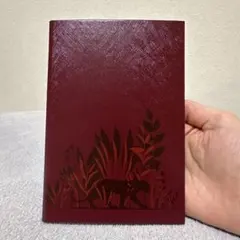 2026年最新】カルティエ ノートの人気アイテム - メルカリ