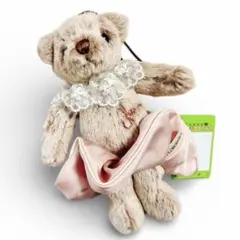 Item thumbnail for item 768755d2-437d-44a3-9f8e-94c4c8e847b6