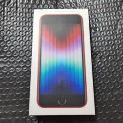 2026年最新】iphone se 第3世代 未開封 256gbの人気アイテム - メルカリ