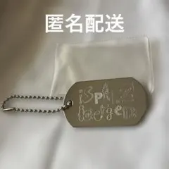 2026年最新】国内アーティスト：スピッツ ミュージシャン キーホルダー
