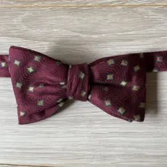 Item thumbnail for item 9a985ef7-3abc-4e77-9e8a-a4ad09a1f533